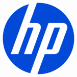 Cashback en HP ES en España