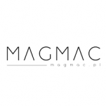 Magmac