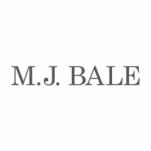 Cashback in M.J. Bale in Belgium