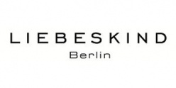 Cashback in Liebeskind Berlin in your country