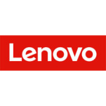 Lenovo PE