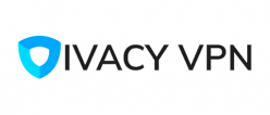 Кешбек в Ivacy VPN в Україні