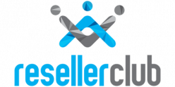 Cashback in Resellerclub in your country