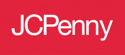 Cashback in JCPenney in USA