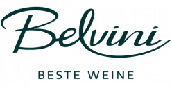 Cashback bei Belvini in Deutschland