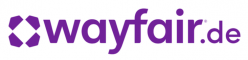 Cashback in Wayfair Germany in your country