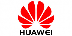 Huawei Mexico