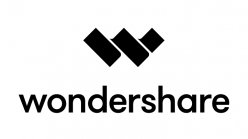 Cashback in Wondershare in your country