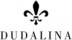 Cashback in Dudalina in South Africa