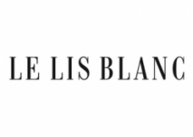 Cashback in Le Lis Blanc in India