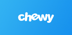 Cashback in Chewy in USA