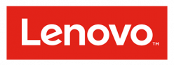 Cashback in Lenovo India