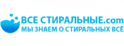Кешбек в ВсеСтиральные.com в Україні