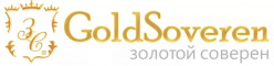 Cashback in Goldsoveren UA in your country