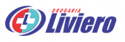 Cashback in Drogaria Liviero in Poland