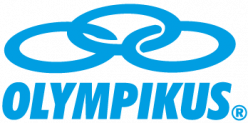 Cashback in Olympikus in your country