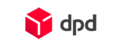 Cashback in DPD RU in your country