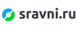 Cashback in Sravni Кредиты in your country