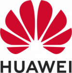 Huawei PL