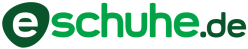 eschuhe Logo