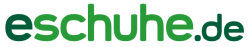 eschuhe Logo