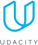 Cashback chez Udacity en France