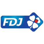Cashback chez FDJ FR en France