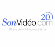 Cashback bei Son-Video in in der Schweiz
