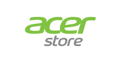 Acer FR