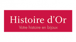 Cashback chez Histoire d’Or en France