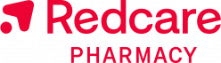 Redcare Pharmacie FR