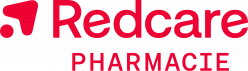 Redcare Pharmacie FR