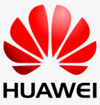 Huawei ES