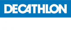 Cashback in Decathlon ES in your country