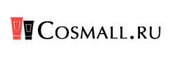 Cashback in Cosmall RU in your country