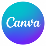 Cashback in Canva in New Zealand