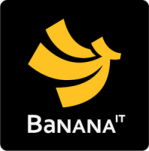 Кешбек в Banana IT Thailand в Україні