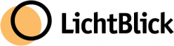 Cashback chez Lichtblick en Suisse