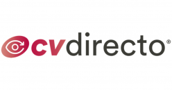 CV Directo MX