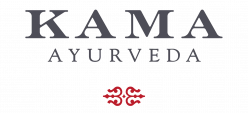 Cashback in Kama Ayurveda in your country