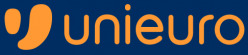 Unieuro IT