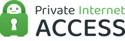 Cashback bei Private Internet Access VPN in in Belgien
