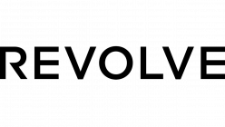 Cashback in REVOLVE in United Arab Emirates