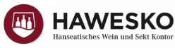 Hawesko DE