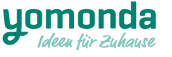 Cashback bei yomonda DE in in der Schweiz