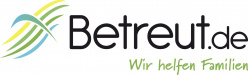 Cashback in Betreut DE in Austria