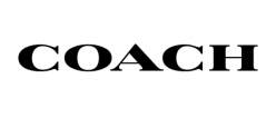 Cashback in Coach in France