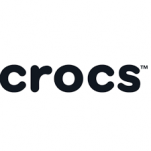 Cashback in Crocs IN in Sweden