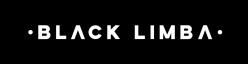 Cashback bei Black Limba ES in in den Niederlanden