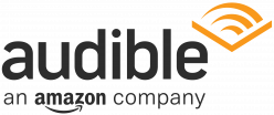 Cashback in Audible FR in India